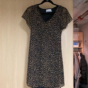 Urban Outfitters Dress size XS